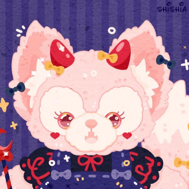 超甜的情侣头像，超级甜的情头微信（130张情侣、闺蜜头像）