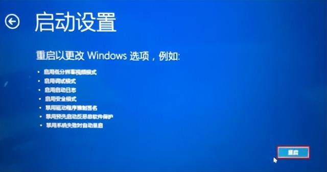 电脑蓝屏每次终止代码不一样，电脑频繁蓝屏而且每次代码不一样（电脑蓝屏的代码是什么含义）