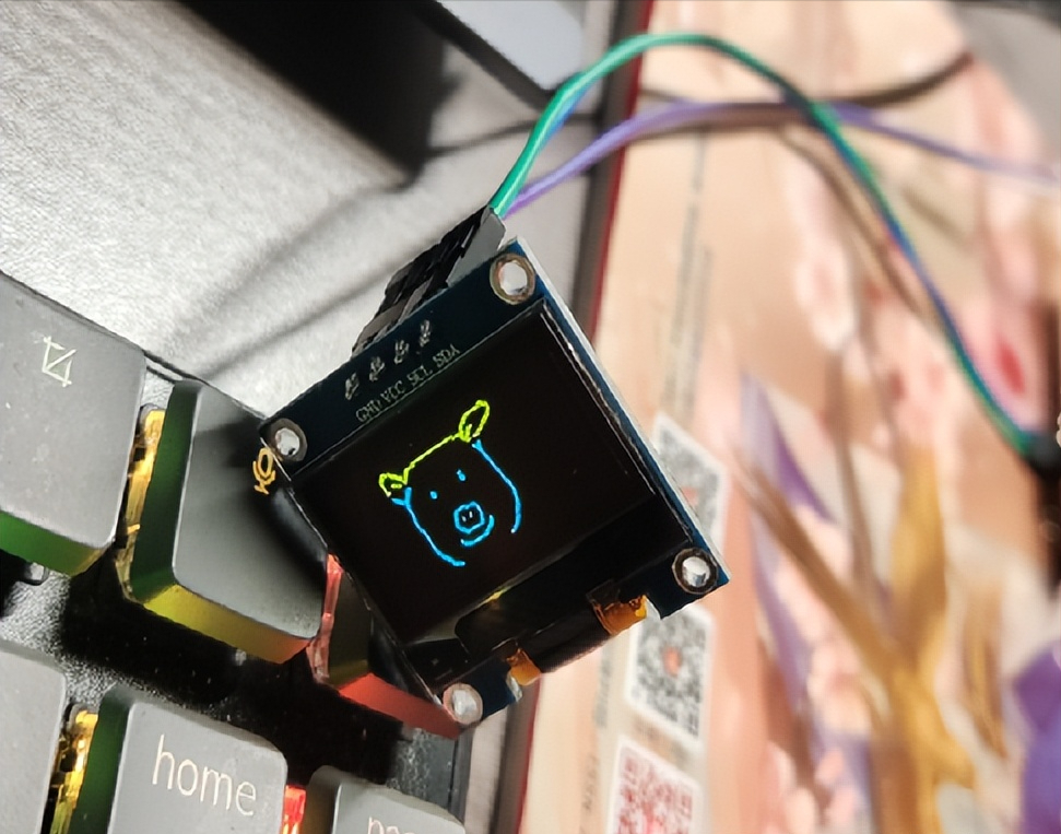 gti所有车型，stm32做PID算法控制减速直流电机