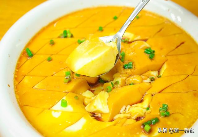 美食家常菜做法，美食天下家常菜做法（分享6道家常做法）