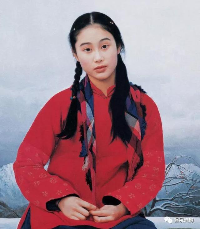 鬼圪针，鬼根针是什么？据说可以泡茶喝。有什么要求（郭进拴，黄河黄，长江长）