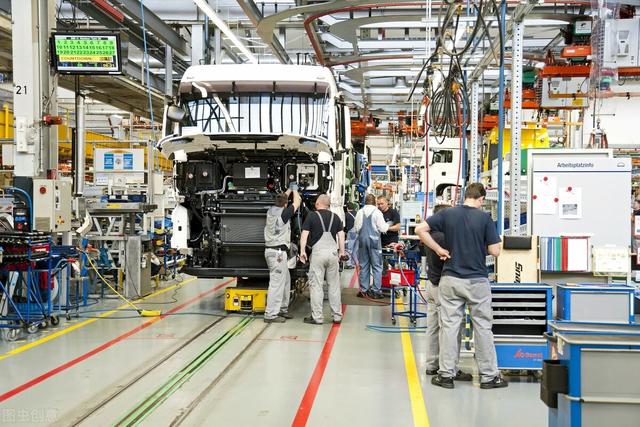 瑞士属于哪个国家，瑞士是哪个国家（他们的关系是如何演变的）