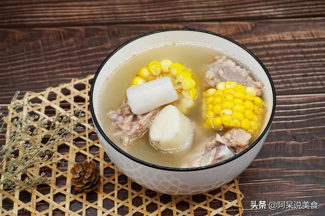 哺乳期食谱，哺乳期瘦身食谱（五道优质月子餐让哺乳期妈咪奶水更充足）