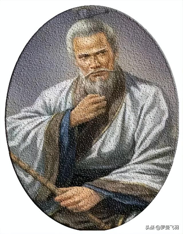 齐桓公简介，齐桓公简介200字（齐国历代君主的在位时间和事迹）