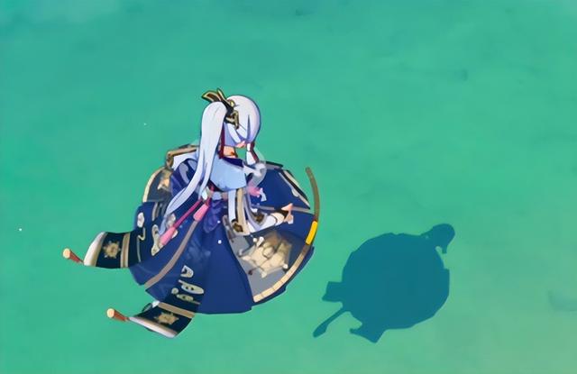 男人的大龟龟图片，龟龟头像微信（不是因为2.6复刻）