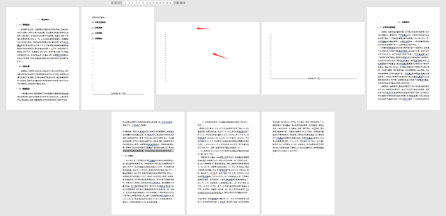 怎么取消打印任务，打印机怎么取消打印任务（word水印以及取消打印技巧）