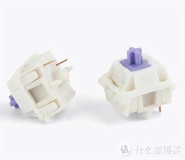 有哪些好用的键盘，有哪些好用的键盘软件（618机械键盘最新、最全选购攻略）