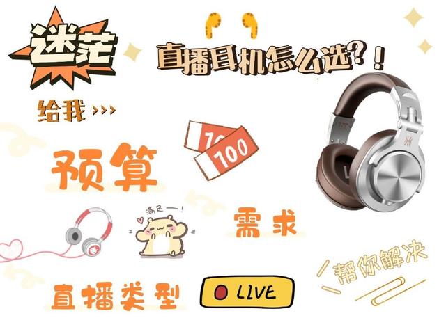 十大品牌网maigoo，maigoo十大品牌网（中国品牌十大网maigoo）