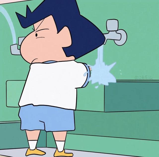 情头动漫情侣头像，情头/情侣头像/动漫情头微信（你一定会喜欢的动漫情侣情头）