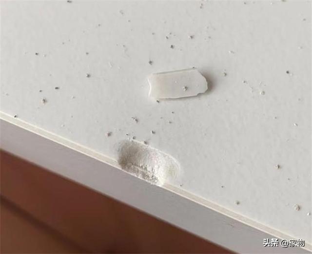 石英石台面品牌，国内品牌石英石台面十大名牌（石英石台面和岩板台面差别在哪）