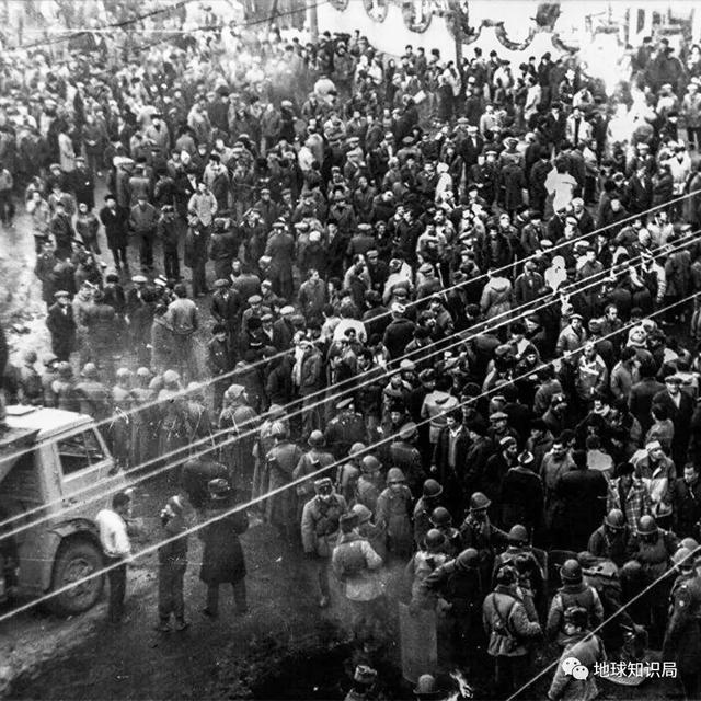 阿扎尔自治共和国，格鲁吉亚是哪个国家（想公投并入俄罗斯）