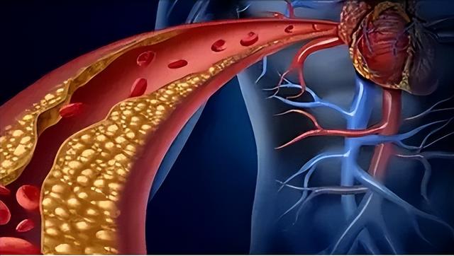 什么食物含硒多，十大含硒高的食物（硒对人体到底有多重要）