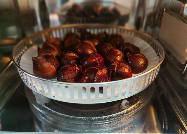 【微波炉选购】微波炉如何选购，买微波炉怎么选（建议“七选、七不选”）