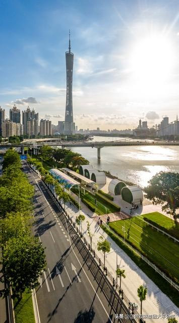 世界最大火车站，世界上最大的火车站（广东440亿全球最大火车站进展神速）