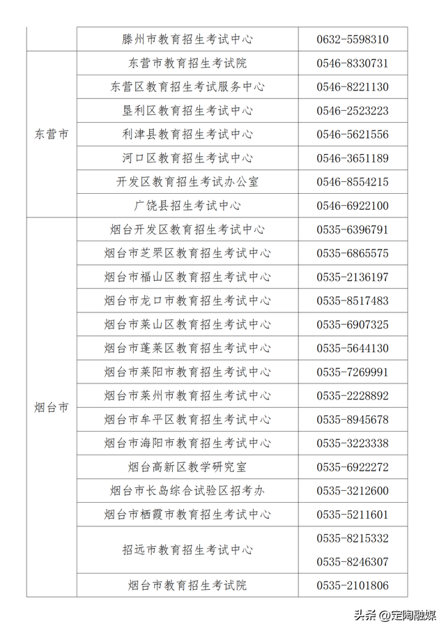如何给孩子打印作文稿纸，怎么把作文纸条打印出来（准考证开始打印啦）