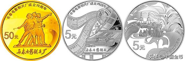 世界电影诞生于哪一年，世界电影产生于多少年（币观电影）