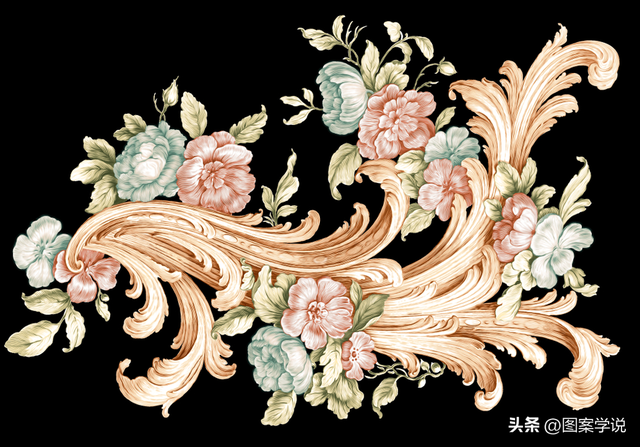 艺术领域包括哪些方面，艺术领域包括哪些方面的子领域（巴洛克艺术）