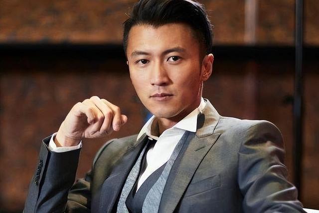 叽歪.网名，叽歪.微信昵称（听完谢霆锋对王菲的称呼）