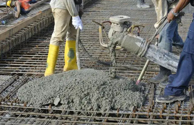 上海中心大厦多高，上海中心大厦多高多少层（632米的上海中心大厦）