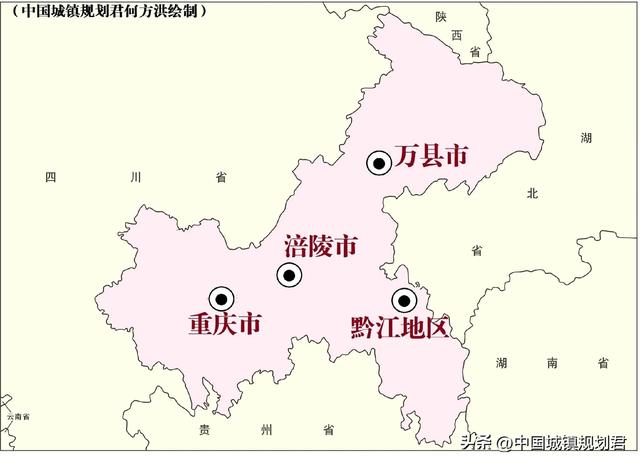 副省级和地级市的区别，地市级和副省级区别（关于我国直辖市天津市与副省级深圳市对比）