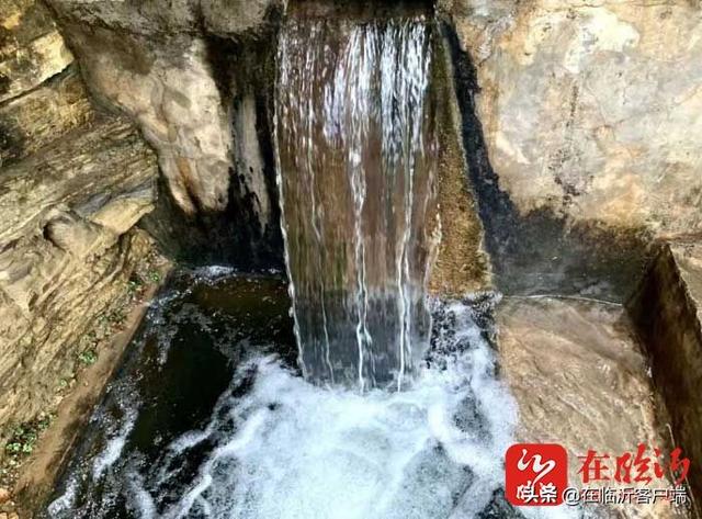 附近景区哪里好玩，周边一日游的最佳地方在哪里（临沂近郊游去这些地方吧）