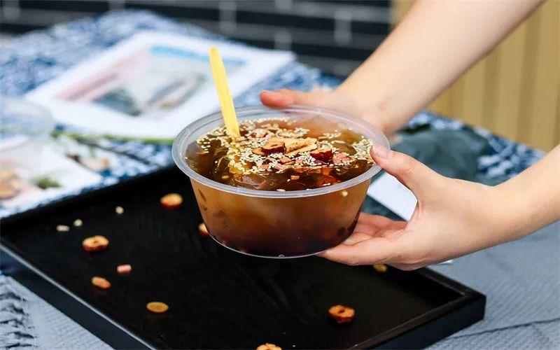 最新地摊产品(江湖地摊货源大全)