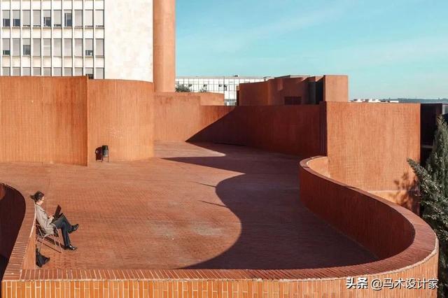 建筑学专业排名，建筑学专业世界排名（QS建筑学专业大学排行榜）