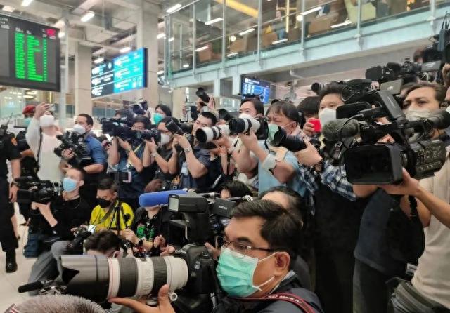 中国游客遭“疯抢”，柬埔寨为何总是“输”给泰国？