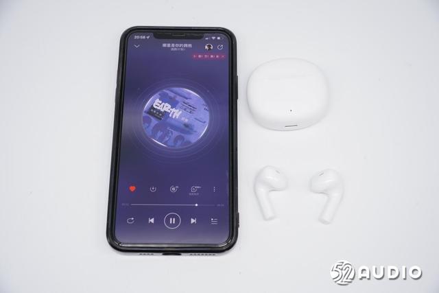 qcy蓝牙耳机怎么配对，t1耳机左右配对（AilyPods半入耳TWS耳机评测）