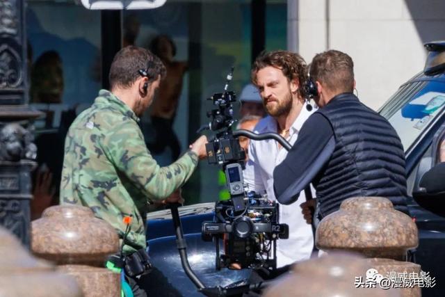 漫威还会出什么新电影，漫威的下一部电影（将有5部电影+7部电视剧）