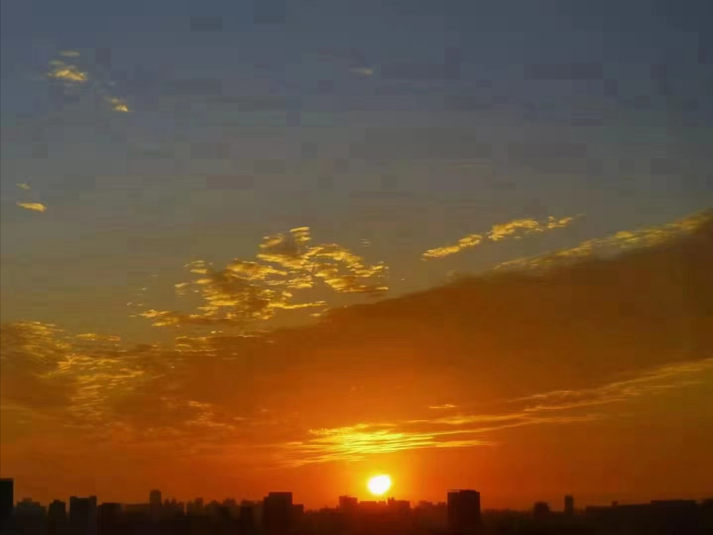 40个乱真实案例故事（在KTV大厅里）