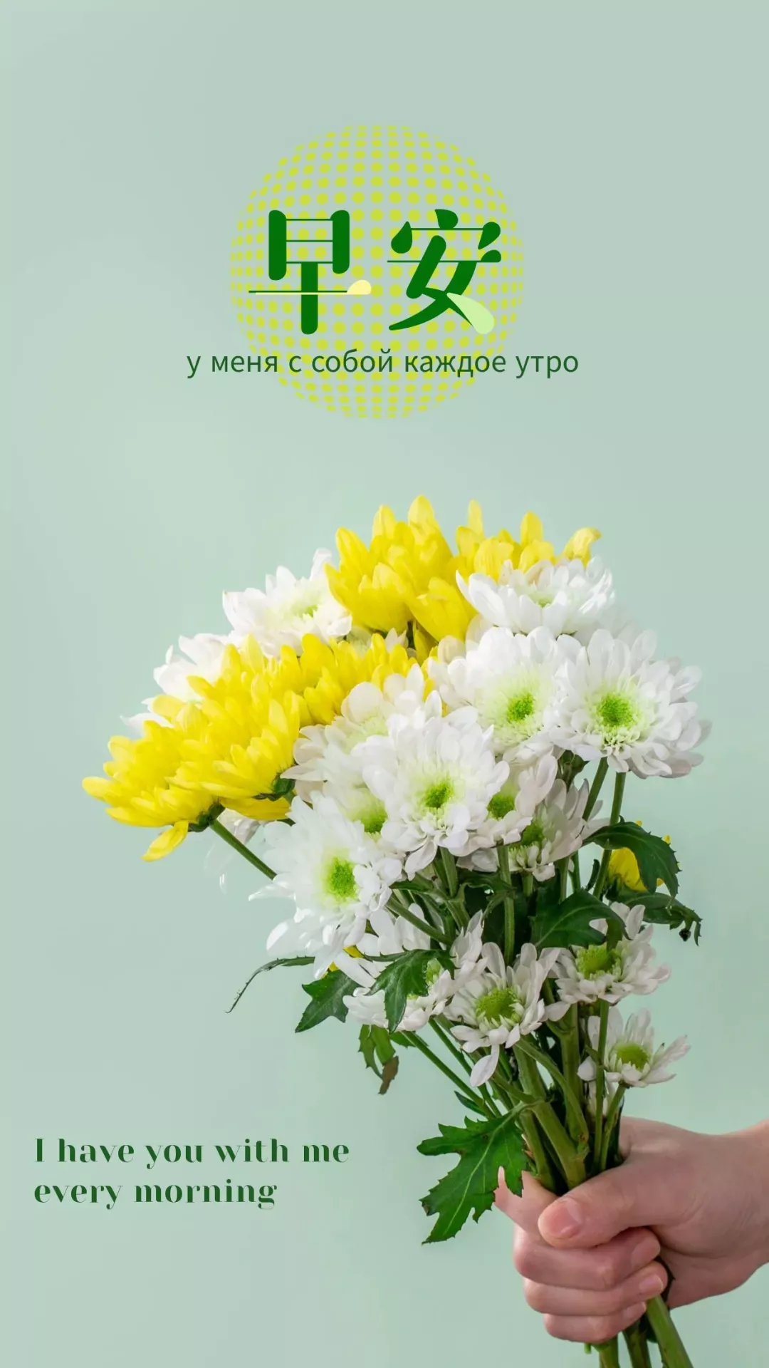 压抑憋屈的图片，工作不顺压抑憋屈的心情说说（正能量经典语录句子）