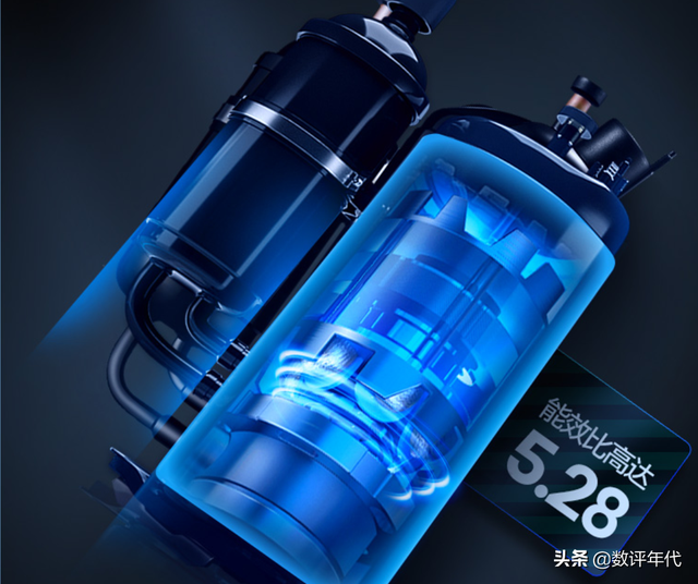 海尔空调出现f1，海尔空调出现F12是什么问题（2022销量最好的5款新风空调,深度解析新风系统,看你喜欢哪款）