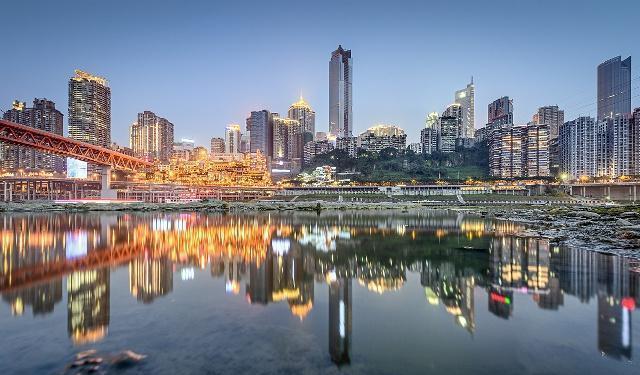 中国的名胜古迹有哪些，中国有哪些名胜古迹（中国七大旅游胜地）