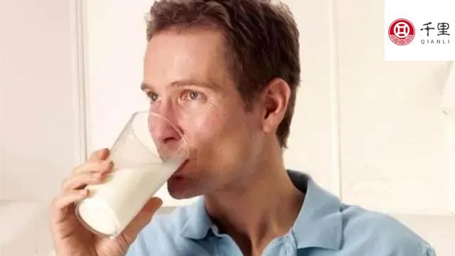 吃大蒜口臭怎样去除，如何消除口腔大蒜味（但吃完嘴里有味儿怎么办）