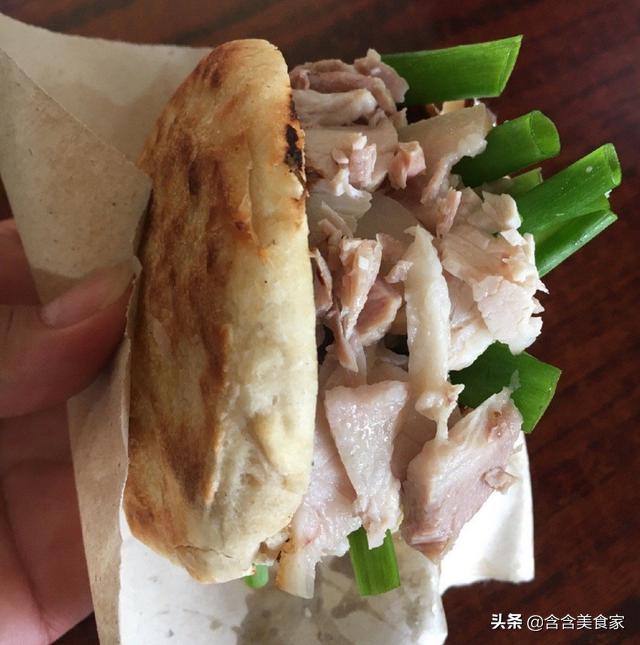 保定美食有哪些介绍，保定必吃美食推荐