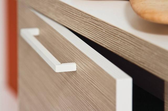 教你如何选购板木家具，如何选购实木家具（工人终于跟我说了实话）