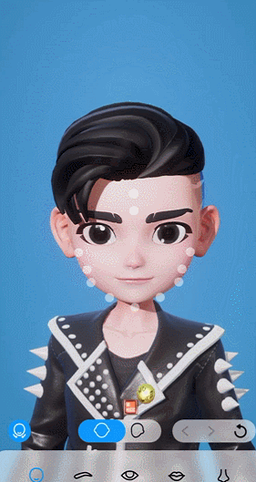 qq秀通行证有什么用，进京证使用时间几点到几点（​QQ内测新功能）