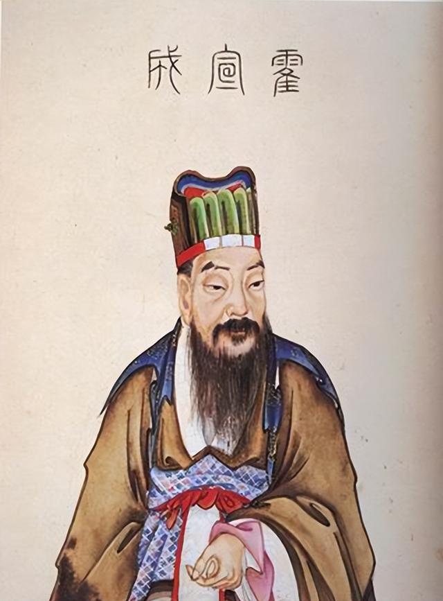 七尺简单介绍，七尺是多高（“七尺男儿”到底有多高）
