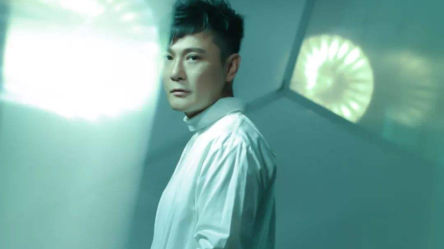 90后ktv必点歌曲大全，ktv必点歌曲大全（有哪些是你在KTV必点的歌曲呢）