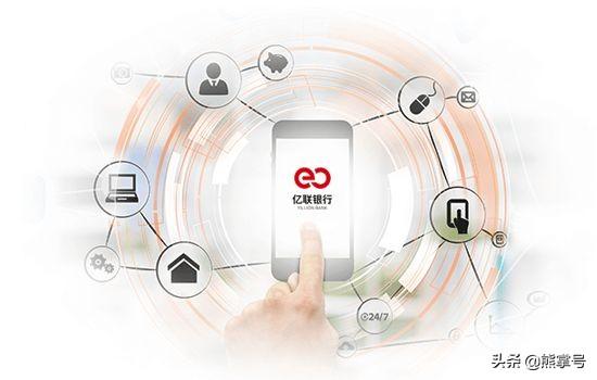 怎么激活银行卡，招商银行怎么激活银行卡（掌握银行卡用卡常识）