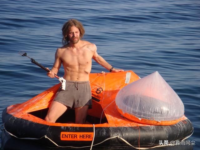 继续活下去的五个故事，关于电影继续活下去的五个故事（告诉我们“生存意志”才是幸存者的生存之法）