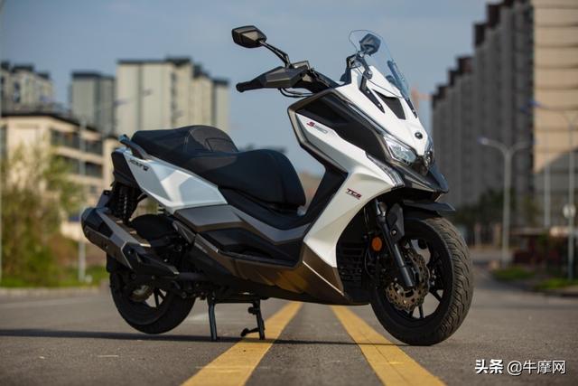 adventure是什么意思，disappeared是什么意思（由ADV踏板车内卷再议摩托车行业内卷）