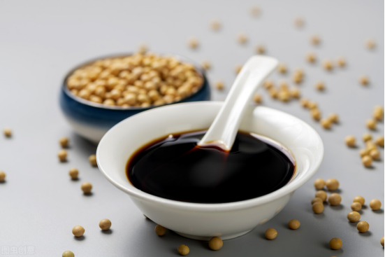 生抽和老抽的区别和用法，酱油生抽和老抽的区别和用法（生抽、老抽、一品鲜、味极鲜）