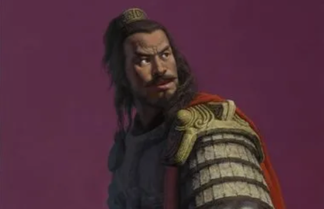 料敌者如韩生之料秦王之的用法，韩生料秦王文言文答案（用大锅煮活人、活埋俘虏、屠城）