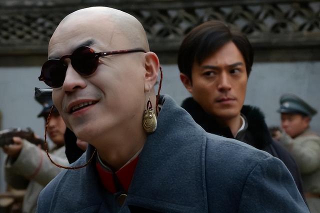 电影类型有哪些种类，电影的分类有哪些（电影全球化有何特点）