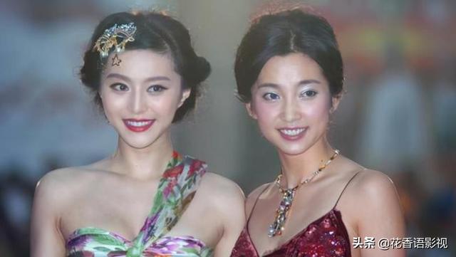 王中磊玩过的女明星，王中磊绯闻（“京城皇帝”王中磊的商业帝国）