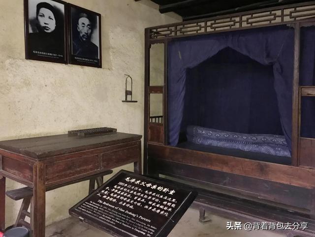 免费的旅游景点有哪些，旅游哪里免费景点（中国免费的5A级景点）