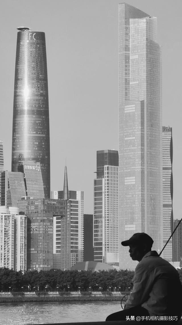 光影线条 唯美背景图，光影线条怎么拍（18张普通人拍出来的好照片）