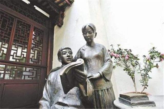 林觉民后代，林觉民的后代是做什么的（林觉民的遗书路上被抢）